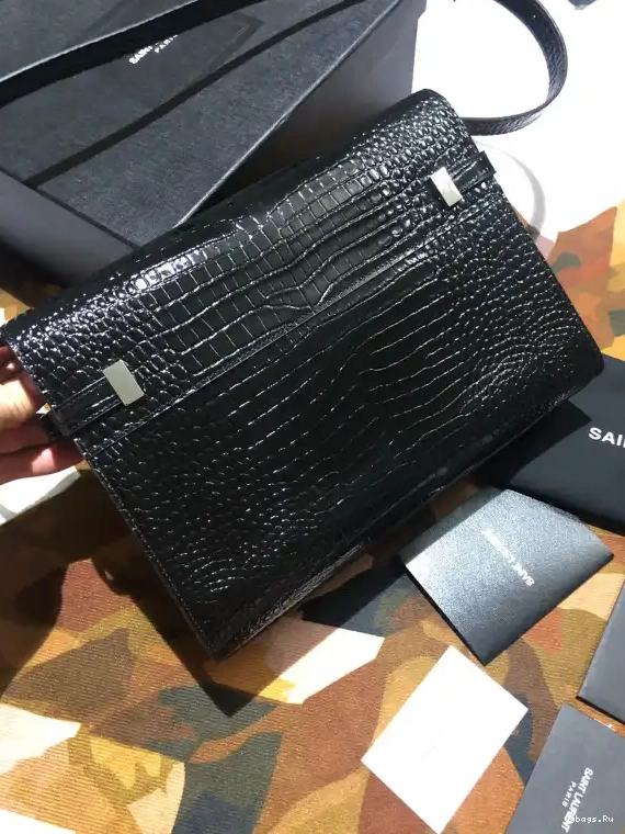 MANHATTAN YSL 0614